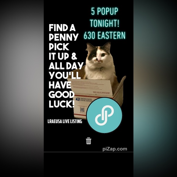 Live Listing!!!! - Picture 8 of 8